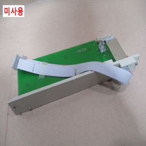 북65022/미사용PLC모듈/6FC5412-0FA10-0AA0/지멘스